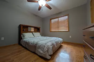 501 Prospect St, Milroy, MN 56263 - Photo 6
