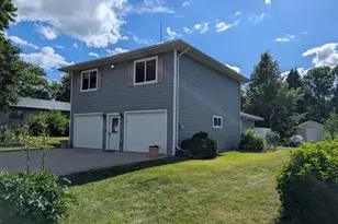 501 Prospect St, Milroy, MN 56263 - Photo 1