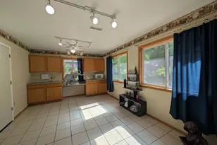 501 Prospect St, Milroy, MN 56263 - Photo 12