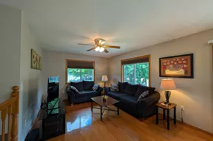 501 Prospect St, Milroy, MN 56263 - Photo 6