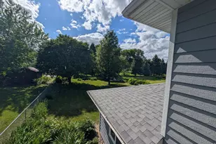 501 Prospect St, Milroy, MN 56263 - Photo 28