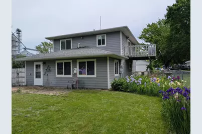 501 Prospect Street, Milroy, MN 56263 - Photo 18