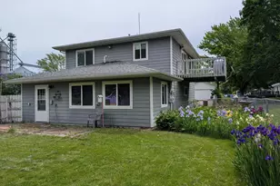 501 Prospect St, Milroy, MN 56263 - Photo 18