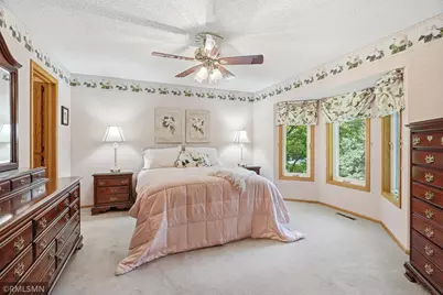 1426 Colleen Avenue, Arden Hills, MN 55112 - Photo 34