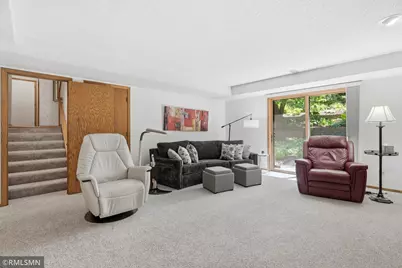 1426 Colleen Avenue, Arden Hills, MN 55112 - Photo 46