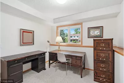1426 Colleen Avenue, Arden Hills, MN 55112 - Photo 52