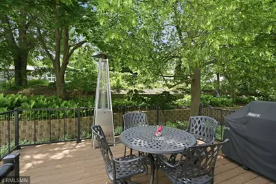 1426 Colleen Avenue, Arden Hills, MN 55112 - Photo 14