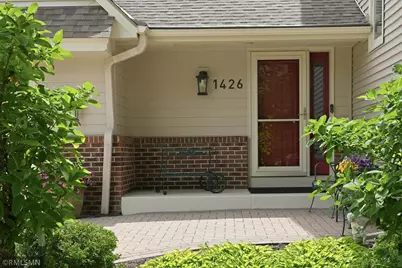 1426 Colleen Avenue, Arden Hills, MN 55112 - Photo 6