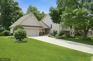 1426 Colleen Ave, Arden Hills, MN 55112 - Photo 1