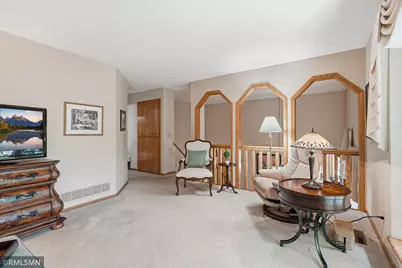 1426 Colleen Avenue, Arden Hills, MN 55112 - Photo 32