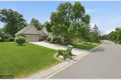 1426 Colleen Avenue, Arden Hills, MN 55112 - Photo 2
