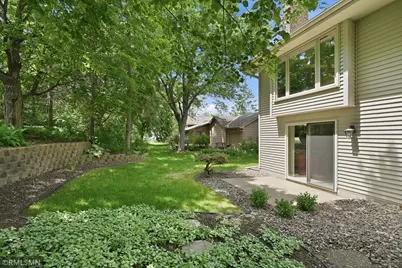 1426 Colleen Avenue, Arden Hills, MN 55112 - Photo 10