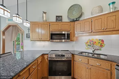 1426 Colleen Avenue, Arden Hills, MN 55112 - Photo 26