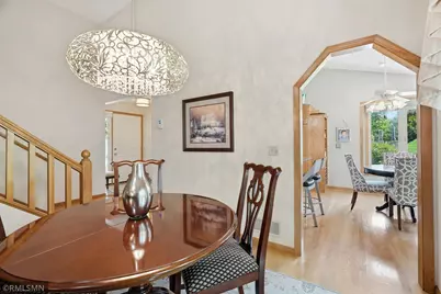 1426 Colleen Avenue, Arden Hills, MN 55112 - Photo 20