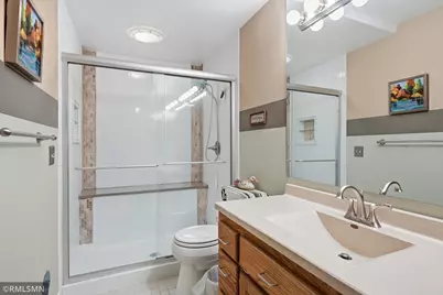 1426 Colleen Avenue, Arden Hills, MN 55112 - Photo 54