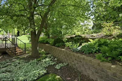 1426 Colleen Avenue, Arden Hills, MN 55112 - Photo 12