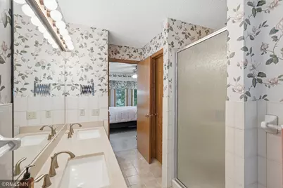 1426 Colleen Avenue, Arden Hills, MN 55112 - Photo 38