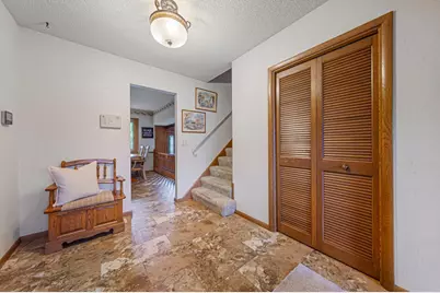 174 Spring Valley Drive, Bloomington, MN 55420 - Photo 4