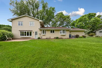 174 Spring Valley Drive, Bloomington, MN 55420 - Photo 32