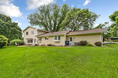174 Spring Valley Drive, Bloomington, MN 55420 - Photo 30