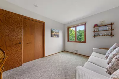 174 Spring Valley Drive, Bloomington, MN 55420 - Photo 26