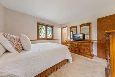 174 Spring Valley Drive, Bloomington, MN 55420 - Photo 20