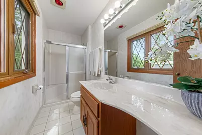 174 Spring Valley Drive, Bloomington, MN 55420 - Photo 22