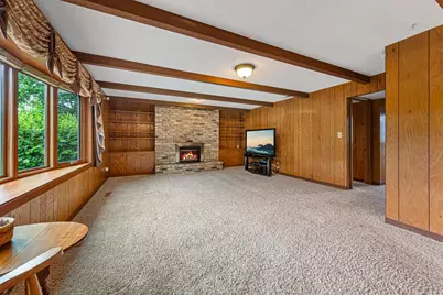 174 Spring Valley Drive, Bloomington, MN 55420 - Photo 14