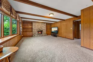 174 Spring Valley Dr, Bloomington, MN 55420 - Photo 14