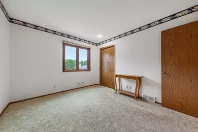 174 Spring Valley Drive, Bloomington, MN 55420 - Photo 24