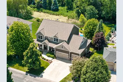 2882 Aspen Lake Drive NE, Blaine, MN 55449 - Photo 72