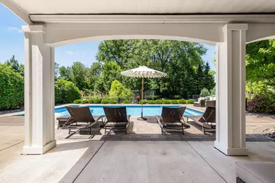 2882 Aspen Lake Drive NE, Blaine, MN 55449 - Photo 64