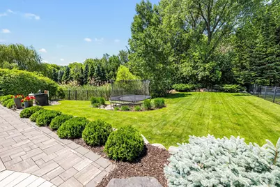2882 Aspen Lake Drive NE, Blaine, MN 55449 - Photo 70