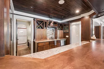 2882 Aspen Lake Drive NE, Blaine, MN 55449 - Photo 54