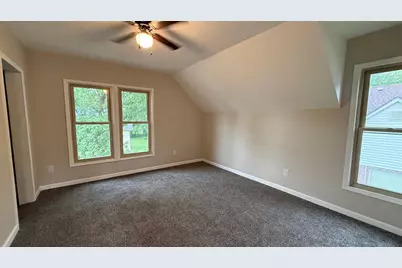 212 N Murphy Street, Lake Crystal, MN 56055 - Photo 18