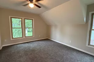 212 N Murphy St, Lake Crystal, MN 56055 - Photo 18