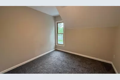 212 N Murphy Street, Lake Crystal, MN 56055 - Photo 14