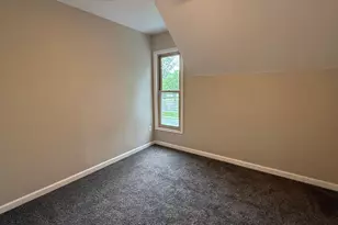 212 N Murphy St, Lake Crystal, MN 56055 - Photo 14