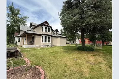 212 N Murphy Street, Lake Crystal, MN 56055 - Photo 22