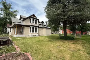 212 N Murphy St, Lake Crystal, MN 56055 - Photo 22
