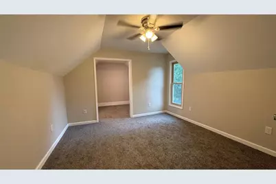 212 N Murphy Street, Lake Crystal, MN 56055 - Photo 16