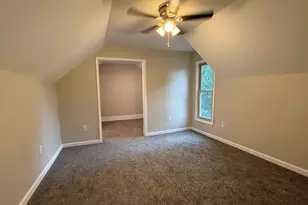 212 N Murphy St, Lake Crystal, MN 56055 - Photo 16