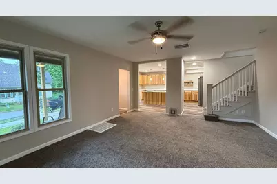 212 N Murphy Street, Lake Crystal, MN 56055 - Photo 4