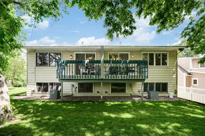 3724 Joppa Avenue S, Saint Louis Park, MN 55416 - Photo 72