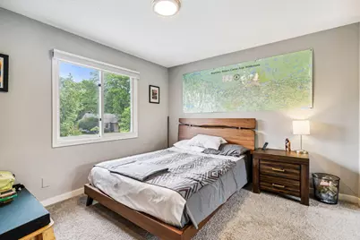 3724 Joppa Avenue S, Saint Louis Park, MN 55416 - Photo 56
