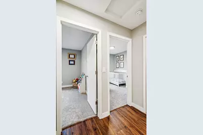3724 Joppa Avenue S, Saint Louis Park, MN 55416 - Photo 20