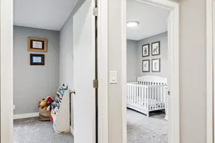 3724 Joppa Ave S, Saint Louis Park, MN 55416 - Photo 20