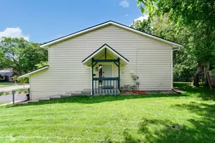 3724 Joppa Ave S, Saint Louis Park, MN 55416 - Photo 74