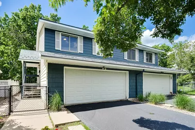3724 Joppa Avenue S, Saint Louis Park, MN 55416 - Photo 78