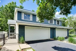 3724 Joppa Ave S, Saint Louis Park, MN 55416 - Photo 78